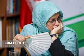 «خط سفید» را سفید سازی نکنیم!