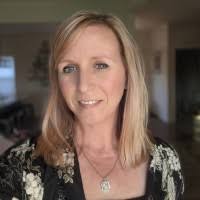 200+ "Statz" profiles