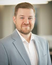 Congratulations to newly appointed* City Councilor Adam Abel! Councilor  Abel was sworn in last City Council meeting as Ward 4 Representative after  the retirement of Councilor Rodney Cline. We want to thank