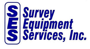 Profile for Survey Equipment Services Inc