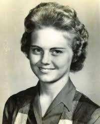 Nancy Carolyn Veach Obituary January 25, 2024