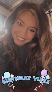 Extensions Professionals in Buffalo, KY