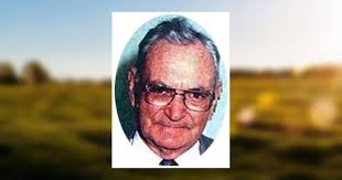 Willard Allen "Jake" Brock Obituary December 27, 2012