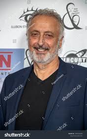 4 Marcelo Tubert Royalty-Free Images, Stock Photos & Pictures