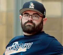 RUHS Wrestling Coaches