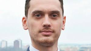 33 under 33 2022: Hållbarhetstalangerna som formar framtiden