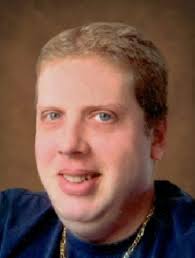 Tim Pietras's Instagram, Twitter & Facebook