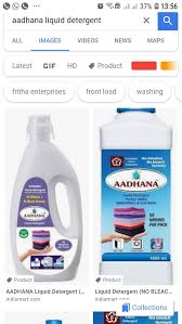 Nothing's as disappointing as seeing your favorite pair of dark black jeans turn a faded gray after just a few washes. What S The Difference Between Dark Coloured White Detergents I Ve Read That White Ones Have Bleach That Would Ruin Colours What About Dark Can I Use Black Detergent For Coloured Clothes And Vice Versa