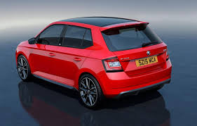 Maybe you would like to learn more about one of these? Verkauft Monte Carlo Spoiler