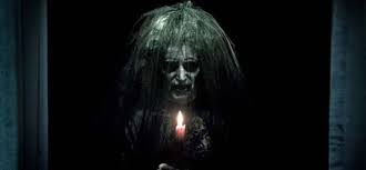 Maybe you would like to learn more about one of these? Nggak Cuma Valak Inilah 10 Hantu Paling Legendaris Di Dunia Kamu Takut Atau Malah Penasaran