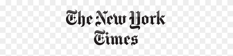 We did not find results for: New York Times Logo Png Transparent New York Times Logo Png Stunning Free Transparent Png Clipart Images Free Download