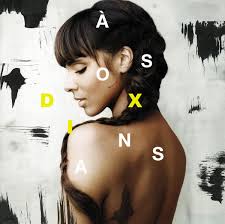 Samanta Cotta Discography: Vinyl, CDs, & More