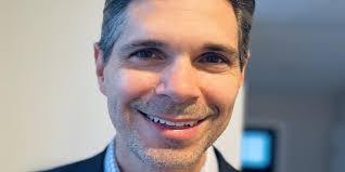 Kevin Ulmer's Instagram, Twitter & Facebook