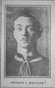 Search for "Runcorn, CHeshire" in birthplace