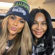 Yolonda Frederick-Thompson