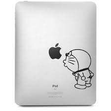 doraemon ipad ディズニー キャラクター 書き方 ドラえもん イラスト キャラクター 書き方