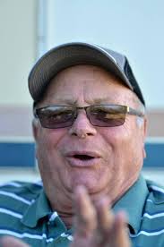 Obituary of Allyn Bonnett