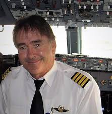 Thomas Lund Obituary