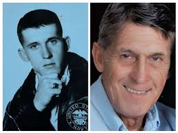 David Eugene Mull Obituary May 29, 2025