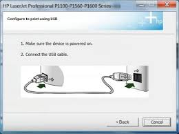 طابعه ليزر للبيع hp 1102. ØªØ«Ø¨ÙŠØª Ø·Ø§Ø¨Ø¹Ø© Hp Laserjet P1102 Ø§Ù„Ø§ØªØµØ§Ù„ Ø§Ù„Ø¥Ø¹Ø¯Ø§Ø¯Ø§Øª Ø¹Ø±Ø¶ ÙˆØªØºÙŠÙŠØ± Ø¥Ø¹Ø¯Ø§Ø¯Ø§Øª Ø§Ù„Ø´Ø¨ÙƒØ© Ù‚Ù… Ø¨Ø¥Ø¹Ø¯Ø§Ø¯ Ù…ÙŠØ²Ø§Øª Ø¬Ø¯ÙŠØ¯Ø© Ù„Ø¬Ù‡Ø§Ø² Hp Laserjet Pro P1102w