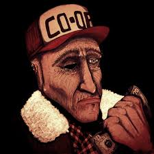 NoSleep Podcast S16E21