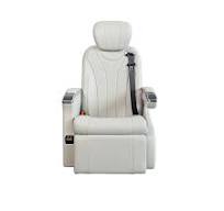 Custom Maybach Luxury Seat For Luxury VIP Van Car from China ...