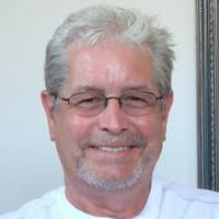 Thom Williams Email & Phone Number