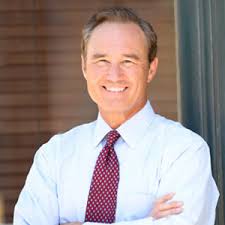 Episode 36: John Morrison