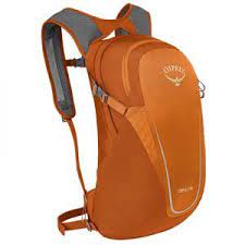 Pin On 10 Best Motorcycle Backpacks 2018 Reviews For Commuting Travel