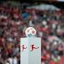 Bundesliga Faces €15 Billion Investment Deficit Against Premier League, Stifling Competitiveness