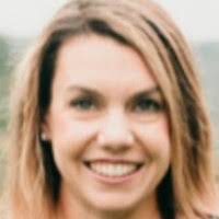 40+ "King-nelson" profiles