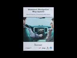 Today my navigation system started showing can't unlock maps and then after that only shows a very basic map. Uconnect Navigation Code Generator 10 2021