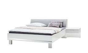 Suchen sie nach betten in paderborn oder inserieren sie einfach und kostenlos ihre anzeigen. Uno Schlafzimmer 4 Teilig Paderborn Mit Bettkasten Im Kopfteil 160x200 Cm