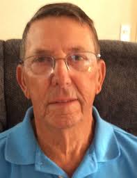 Obituary information for David L. Jorgenson