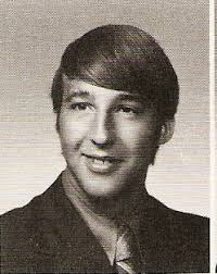 Lawrence Central High School CLASS OF 1972, Indianapolis, IN