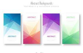 Open android studio 2.1.3, go to file and new project. 36 Best App Background Design Examples Resources In 2020