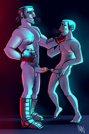 Rule34 - If it exists, there is porn of it  ezra bridger, kanan jarrus   2511025