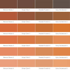 problem solving dulux trade colour chart dulux exterior wood