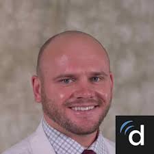 Dr. Andrew Boyer, DO