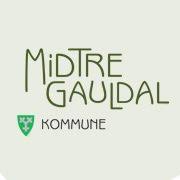 Velkommen til midtre gauldal kommunes offisielle facebookside. Midtre Gauldal Kommune Home Facebook