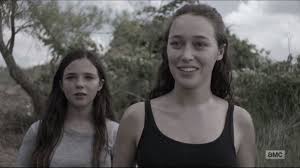 Maybe you would like to learn more about one of these? Fear The Walking Dead Mm 54 Tv Episode 2018 Imdb