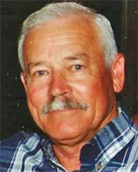 Russell Williams Obituary