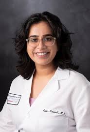 Cancer Rehabilitation Fellowship