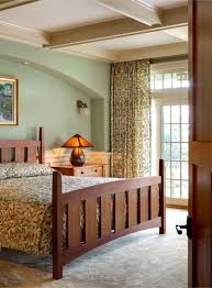 This bedroom, living room and office furniture collection includes versatile storage and more. Cherry Bedroom Sets Ideas On Foter