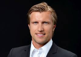 .profile, reviews, markus krösche in football manager 2020, director of football in rb leipzig 2020, director of football in rb leipzig, director of football, germany, german, markus krösche fm. Scp Sport Geschaftsfuhrer Markus Krosche Im Gastinterview Vfr Aalen 1921 E V