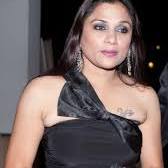 uma riyaz khan from m.imdb.com