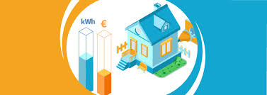 Votre facture d'électricité pèse trop lourd dans vos dépenses générales ? Consommation Moyenne D Electricite D Une Maison