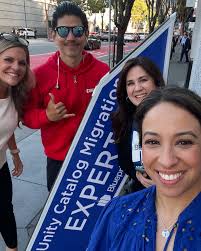 Blueprint (@blueprinttech) • Instagram photos and videos