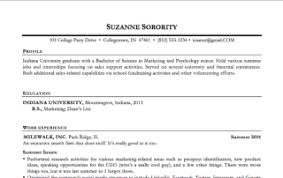 Free and premium resume templates and cover letter examples give you the ability to shine in any application process and relieve you of the stress of building a resume or cover letter from scratch. How To Write A Resume Archives Milewalk
