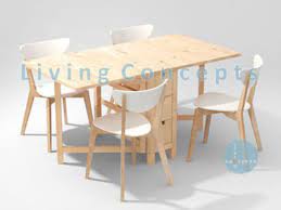 Find new and second hand furniture in auckland! Living Concepts Ikea Nz Ikea Furniture Auckland